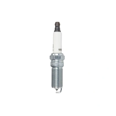 Afbeelding van Bougie IRIDIUM CHAMPION CCH9901,1 stuk