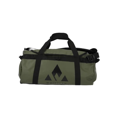 Afbeelding van Whistler Rhorsh Sporttas, Maat: One Size, Deep forest