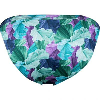 Afbeelding van Olaf Benz Riotanga Slip, Heren, Maat: Medium, Gingko green