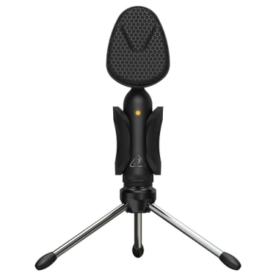 Afbeelding van Behringer BV4038 usb microfoon