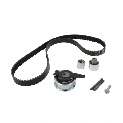 Afbeelding van Gates Distributieriem kit K015678XS