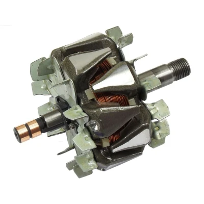 Afbeelding van Rotor, generator AS PL AR0057