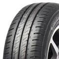 Afbeelding van Leao NOVA FORCE VAN 195/65 R16C 104/102R