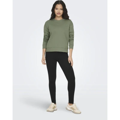 Afbeelding van Jacqueline De Yong Legging Dames