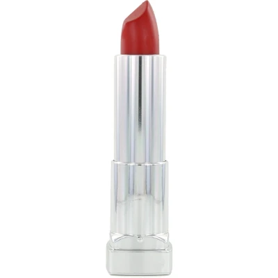 Afbeelding van Maybelline Color Sensational Lippenstift 382 Red for Me