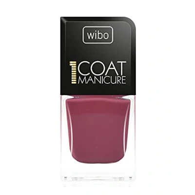 Afbeelding van 1 Coat Manicure nagellak 14 8.5ml