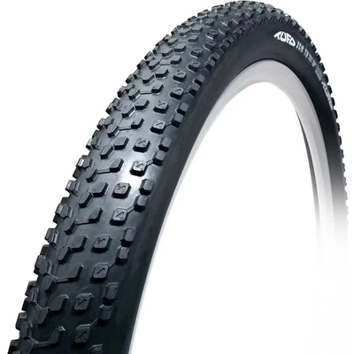Afbeelding van Tufo Buitenband 29 2.25 (57 622) XC11 TR MTB zwart