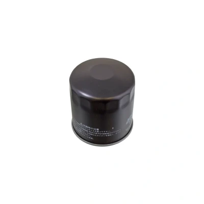 Afbeelding van Blue Print Oliefilter ADC42111