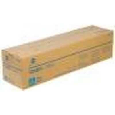 Afbeelding van Konica Minolta Toner TN 611 Cyan (A070450) 15,4k VE 1 x 460g für bizhub C550, C451, C650