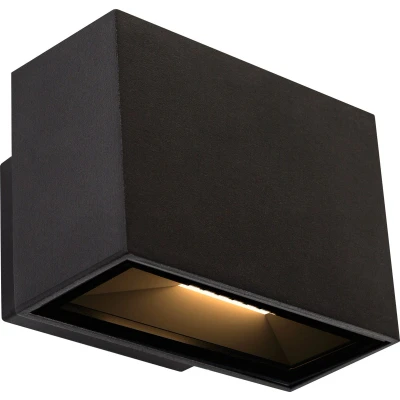 Afbeelding van Ks verlichting plafond wandarmatuur 7495