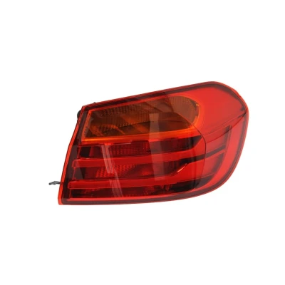 Afbeelding van ULO Achterlicht 1114002