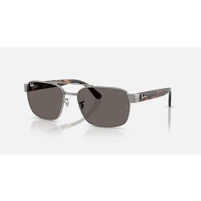 Afbeelding van RB3751 Grijs