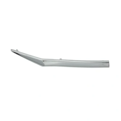 Afbeelding van Sierlijst/beschermstrip,Radiatorrooster BLIC 6502 07 2950992P