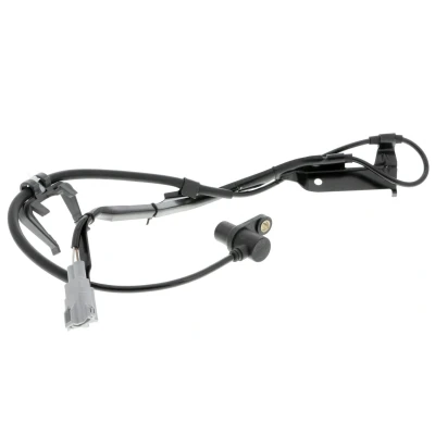 Afbeelding van Vemo ABS sensor V70 72 0184