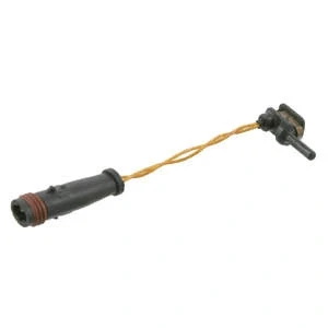Afbeelding van Remslijtage indicator TEXTAR 98061701