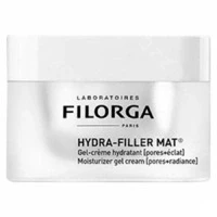 Afbeelding van Filorga Hydra Filler Mat 50 ml