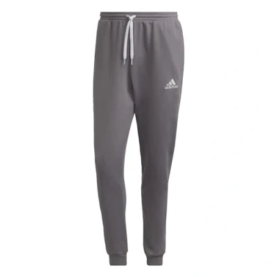 Afbeelding van adidas Performance Entrada 22 Joggingbroek Heren Grijs S Lang
