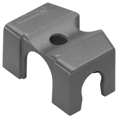 Afbeelding van GARDENA Buishouder 13mm 1/2