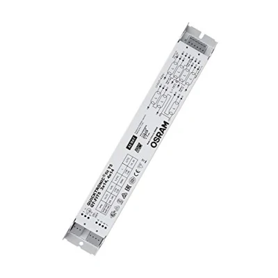Afbeelding van Osram vsa 4008321971210