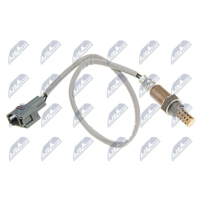 Afbeelding van Lambdasonde NTY ESL SB 010