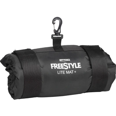 Afbeelding van Spro Freestyle Lite Onthaakmat Plus