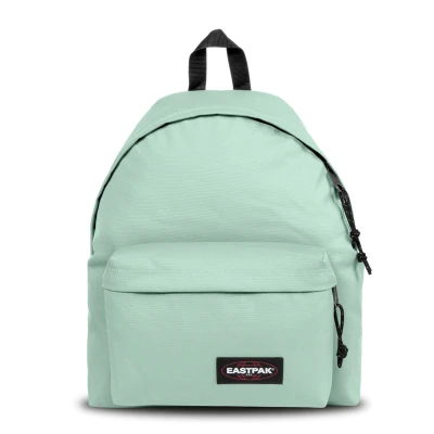 Afbeelding van Rugzak Eastpak Padded Pak&#039;R