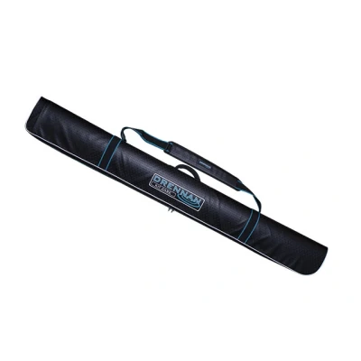 Afbeelding van Drennan DMS Kit Case