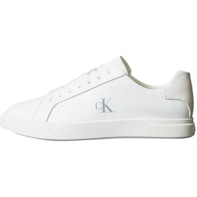 Afbeelding van Lage Sneakers Calvin Klein Jeans LOW PRO CUPS LTH MG