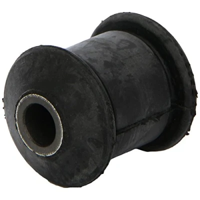 Afbeelding van Corteco Draagarm / reactiearm lager 80000468