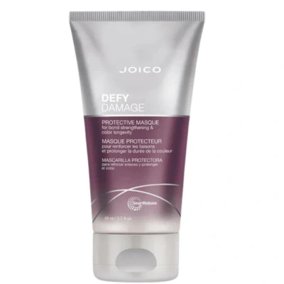 Afbeelding van Joico Defy Damage Protective Masker 50 ml