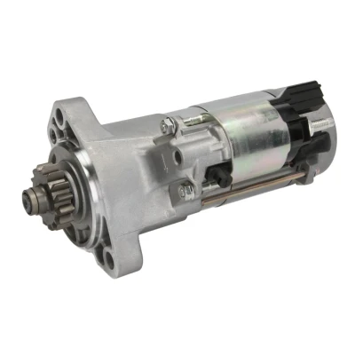 Afbeelding van Denso Starter DSN965