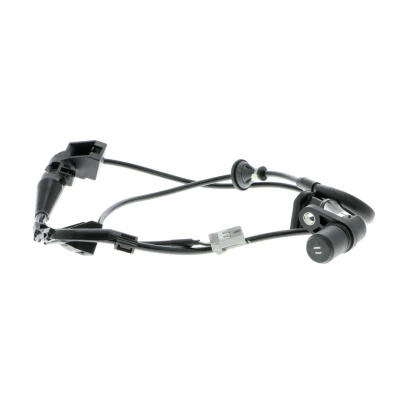 Afbeelding van Vemo ABS sensor V70 72 0102