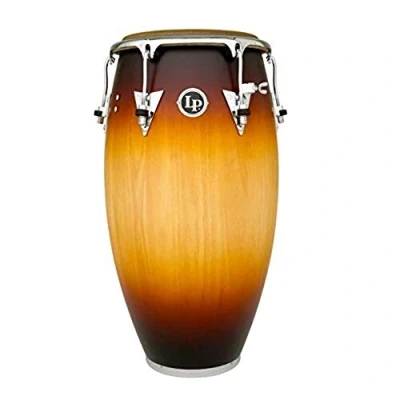 Afbeelding van Latin Percussion LP559X MSB LP Classic conga