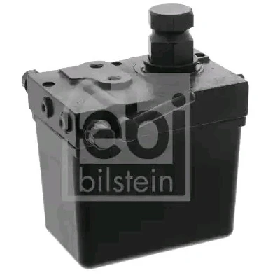 Afbeelding van Febi Bilstein Kantelpomp Cabine 47711