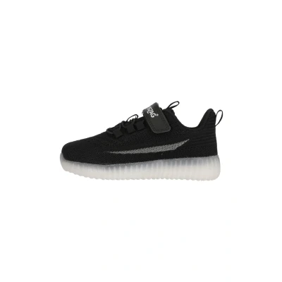 Afbeelding van ZIGZAG Sneaker Falaric