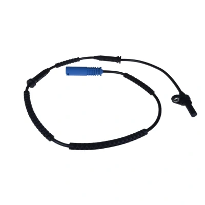 Afbeelding van Blue Print ABS sensor ADB117102