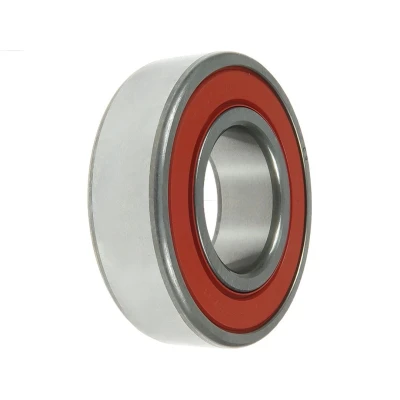 Afbeelding van Voering AS PL ABE9038(NTN)
