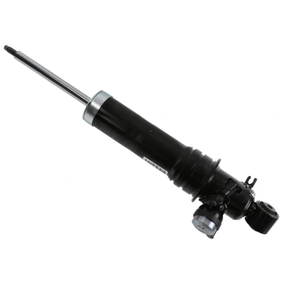 Afbeelding van Sachs Schokdemper 319 024