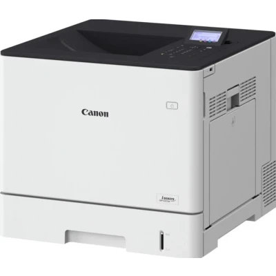 Afbeelding van Canon i SENSYS LBP722Cdw Kleur 1200 x DPI A4 Wifi (4929C006)