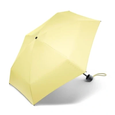 Afbeelding van ESPRIT Petito Lemon Meringue