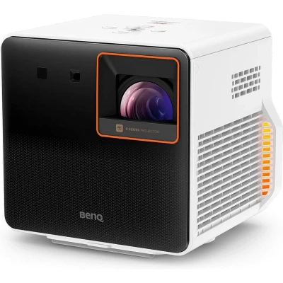 Afbeelding van BenQ Projector X300G 3LED 2000lm 4K HDR