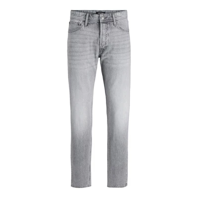 Afbeelding van Jeans &#039;JJIChris JJOriginal&#039;
