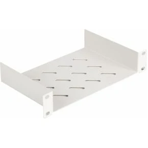 Afbeelding van Equip EZFS 10 1 15 G rack