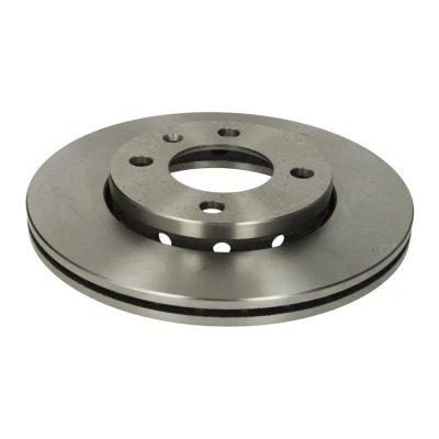 Afbeelding van Remschijf BOSCH 0 986 478 621