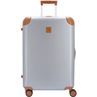 Afbeelding van Bric&#039;s Amalfi 4 wielige trolley 70 cm