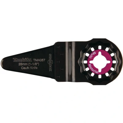 Afbeelding van Makita Accessoires HCS voegsnijder TMA067 AIZ28SC B 65006
