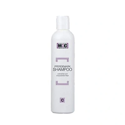 Afbeelding van M:C Shampoo Horse Marrow 250ml Haibu by Kapperskorting.com