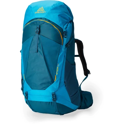 Afbeelding van Gregory Amber 68 Backpack
