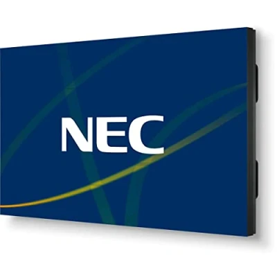 Afbeelding van NEC UN552V Digitale signage flatscreen 139,7 cm (55&quot;) LED 500 60004882