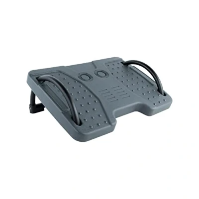 Afbeelding van Gegevens /Oplaadkabel met USB TooQ TQFR0601 G Grijs